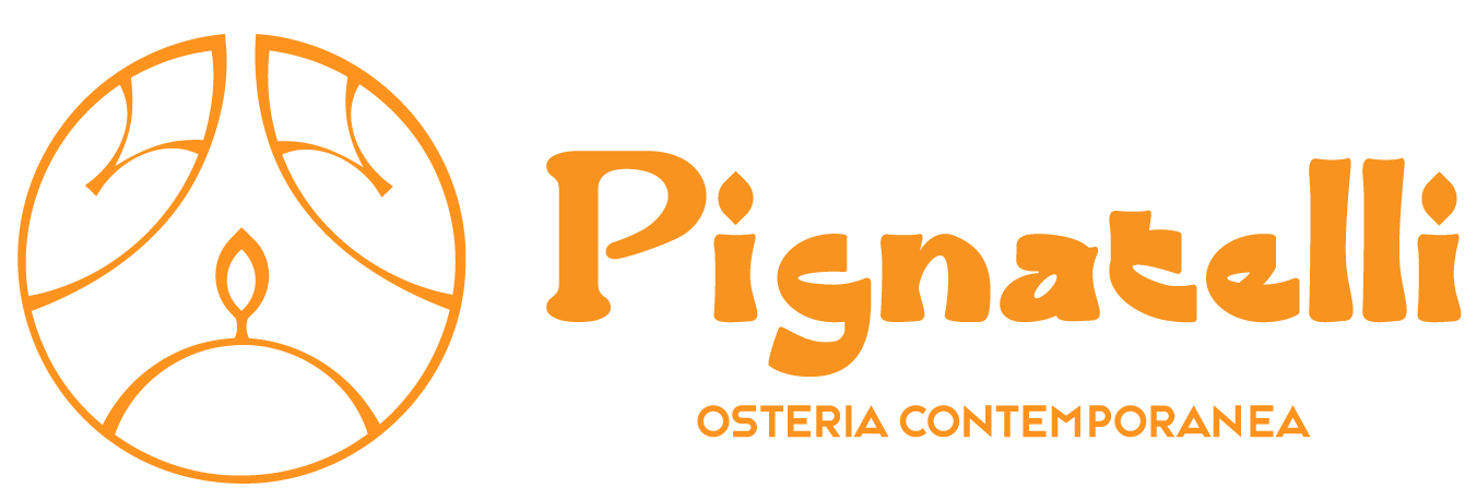 Osteria Pignatelli